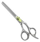 Thinning Scissor